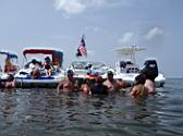 2014 Cajun Crab Island_029.jpg